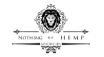 elitenothingbuthemp.shop favicon